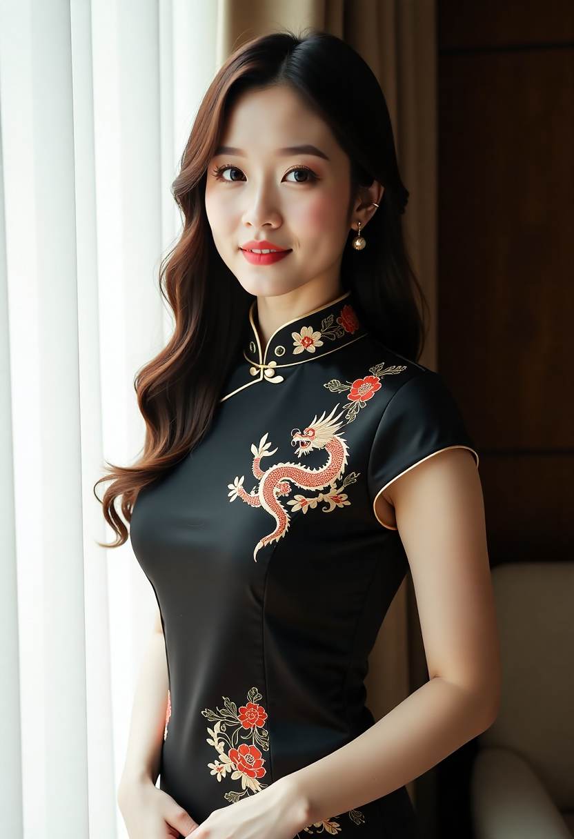 债务陷阱