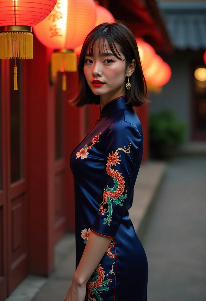 债务迷局