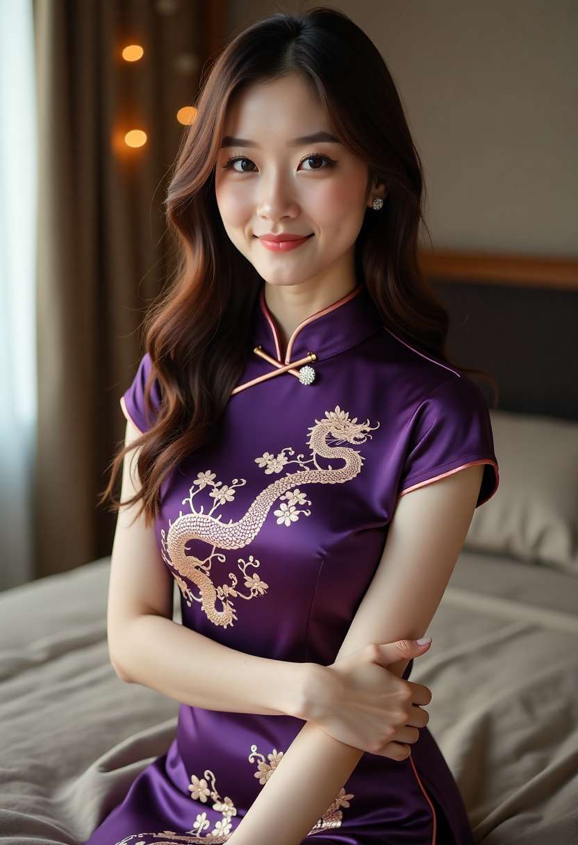 偿还之路