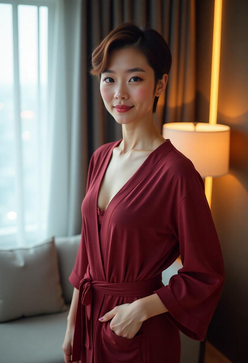 心债难还