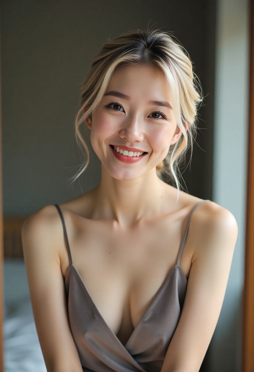 情债难还
