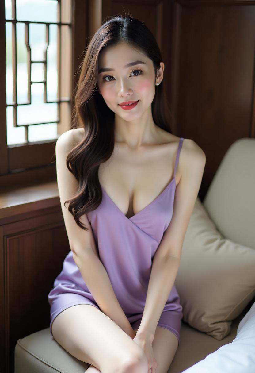 偿还大作战